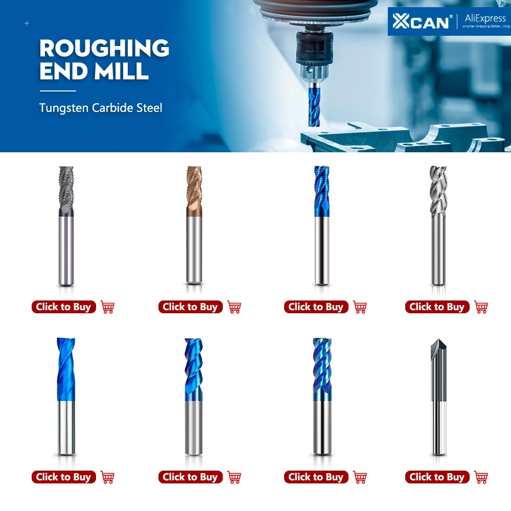 Quality Hard Durability Reliable Heat Resistant Coating Milling Cutter Shank Cutter for Cut Needs Making Drawers Quality Hard Durability Reliable Heat Resistant Coating Milling Cutter Shank Cutter for Cut Needs Making Drawers