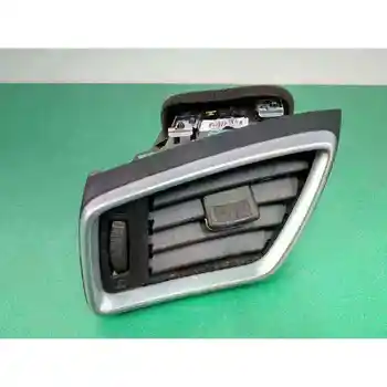 

687614EA0A GRID AERATOR NISSAN QASHQAI (J11)
