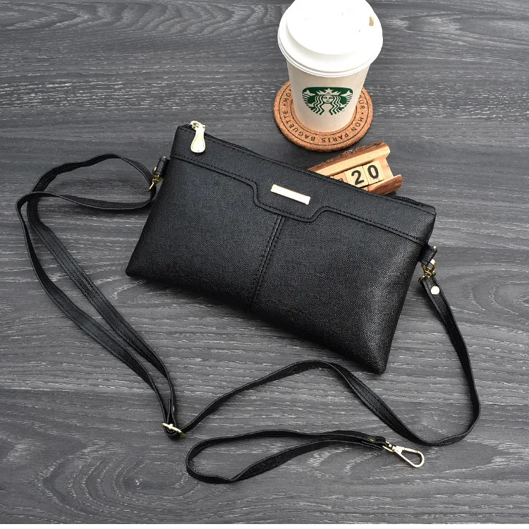Ladies Small Messenger Bag New Ladies Handbag Mobile Messenger Bag Fashion Bag Ladies Bags Women Shoulder Bags