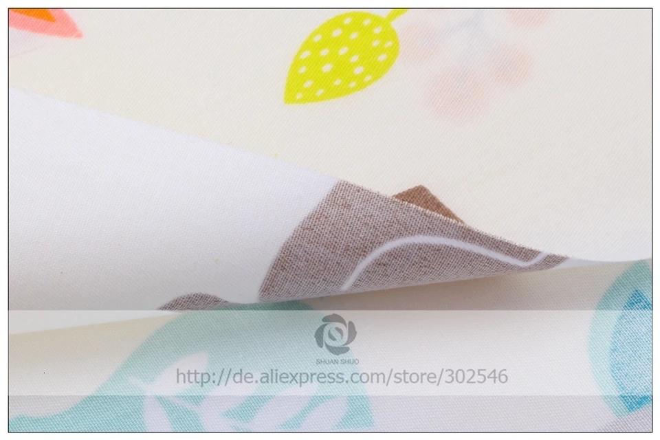 quilting fabric (12)