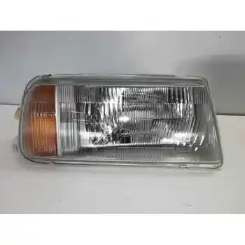 

3510060A31000 RIGHT HEADLIGHT SUZUKI VITARA SE/SV (ET)