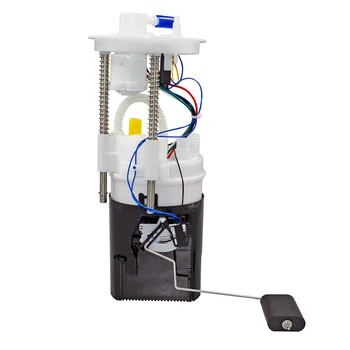 

Good Quality Dopson Car Accessories OEM 16117212585 Fits For BMW X5M X6M Car Spare Engine Fuel Filter Pump Assembly Module