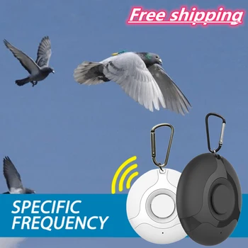 

Anti Mosquito Repellent Portable Ultrasonic Mosquito Repellent Electronic Pest Control USB Killer for Pest Bug Insect Spider