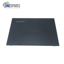 Чехол для ноутбука lenovo IdeaPad S510P с ЖК-задней крышкой, верхняя крышка, не сенсорный 90203836 60.4L111.003