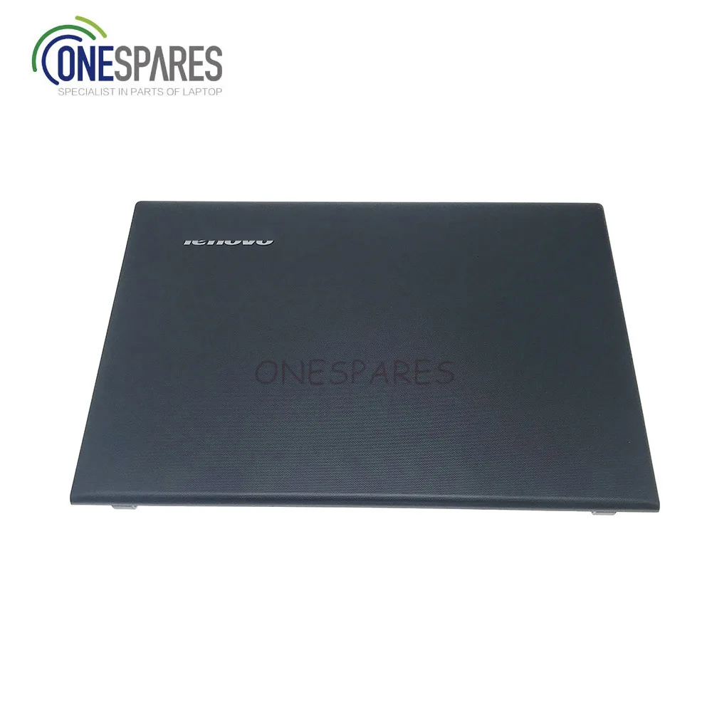 Новый оригинальный чехол для ноутбука lenovo IdeaPad S510P с ЖК задней крышкой верхняя
