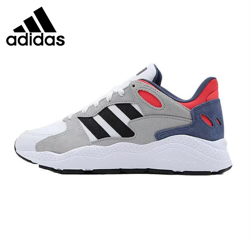 Adidas neo chaos Outlet
