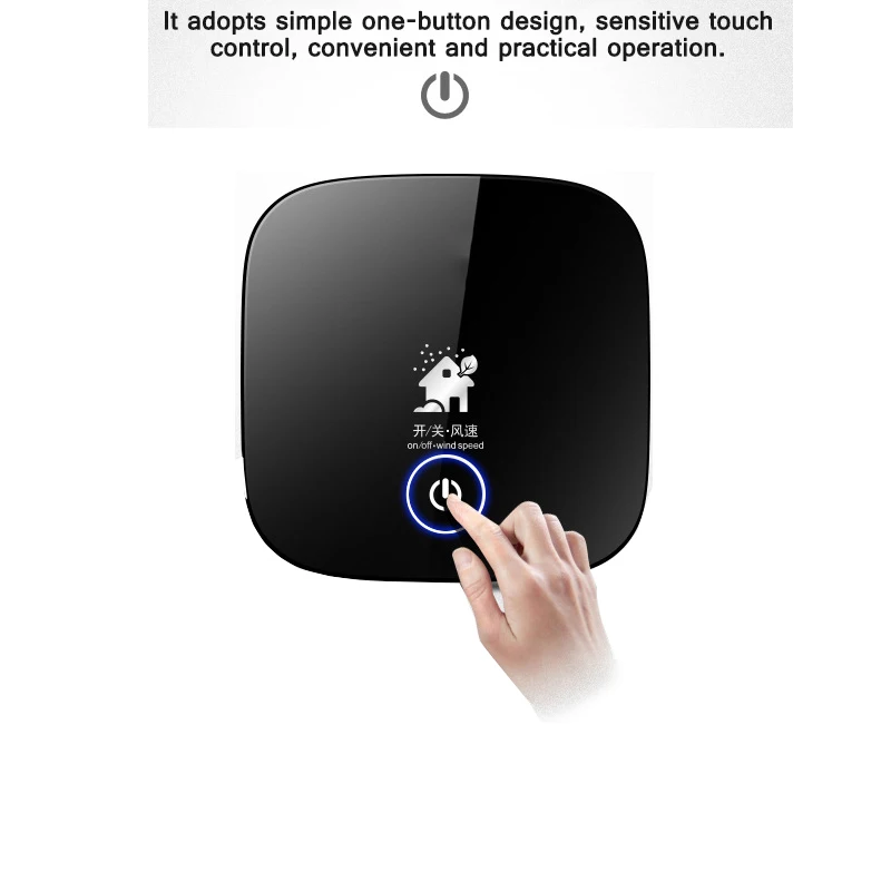 purificador de ar desktop micro ecologico planta 04