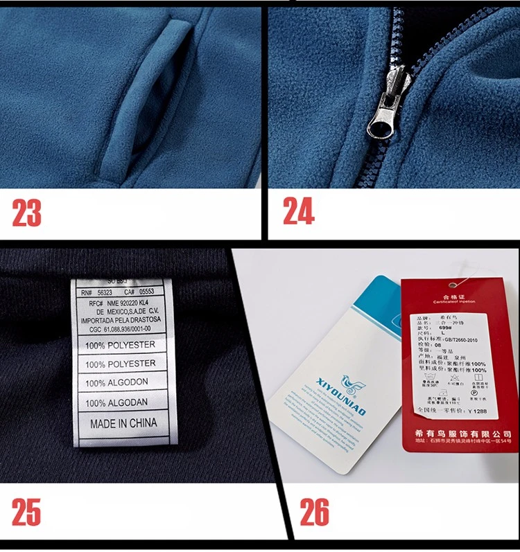 Большие размеры 6XL 7XL 8XL куртка мужская осенне-зимняя куртка качественная брендовая Водонепроницаемая непромокаемое пальто зимняя куртка для туризма