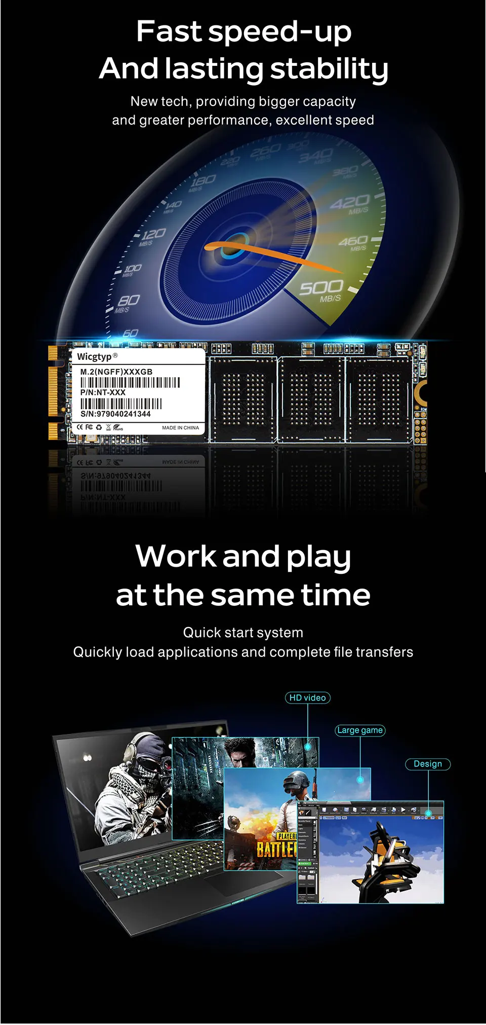 NGFF-2280详情页_03