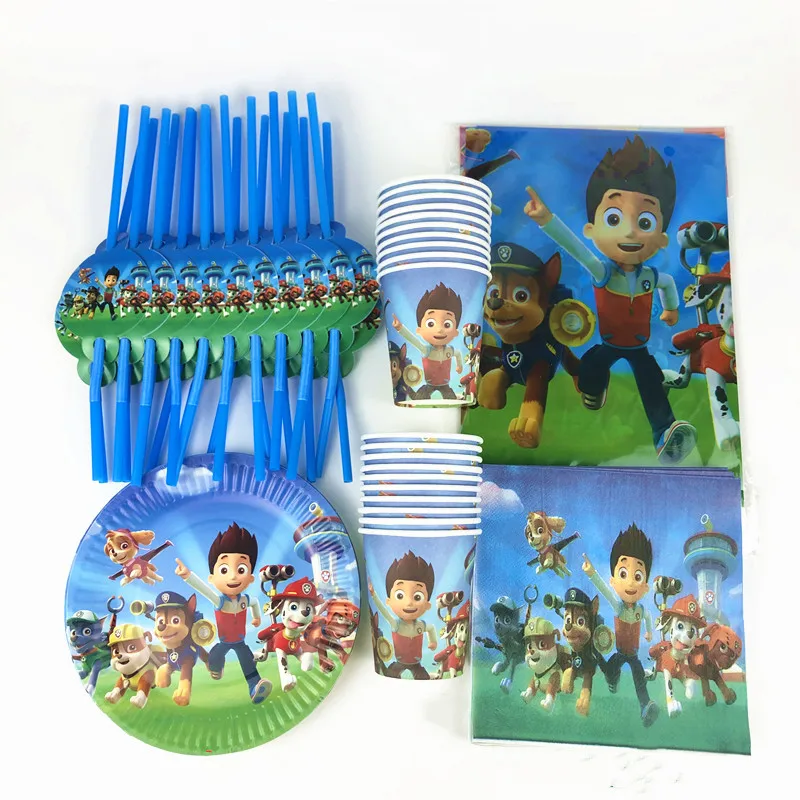 81pcs