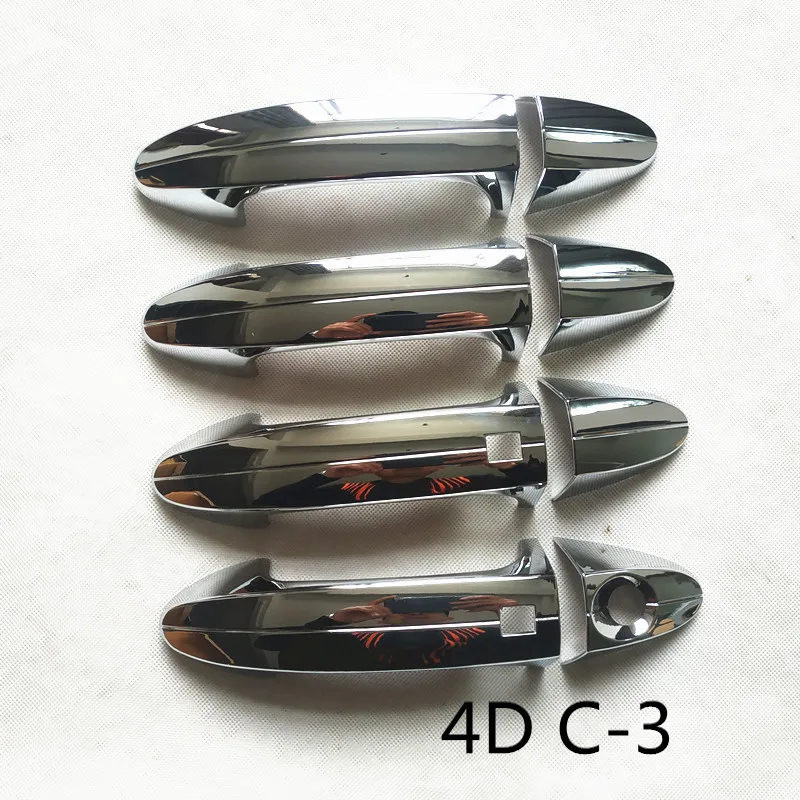 Ford Ecosport 2013 2014 2017 2018 2019 2020 2021 ׼  ڵ Ŀ Ʈ öƽ ũ