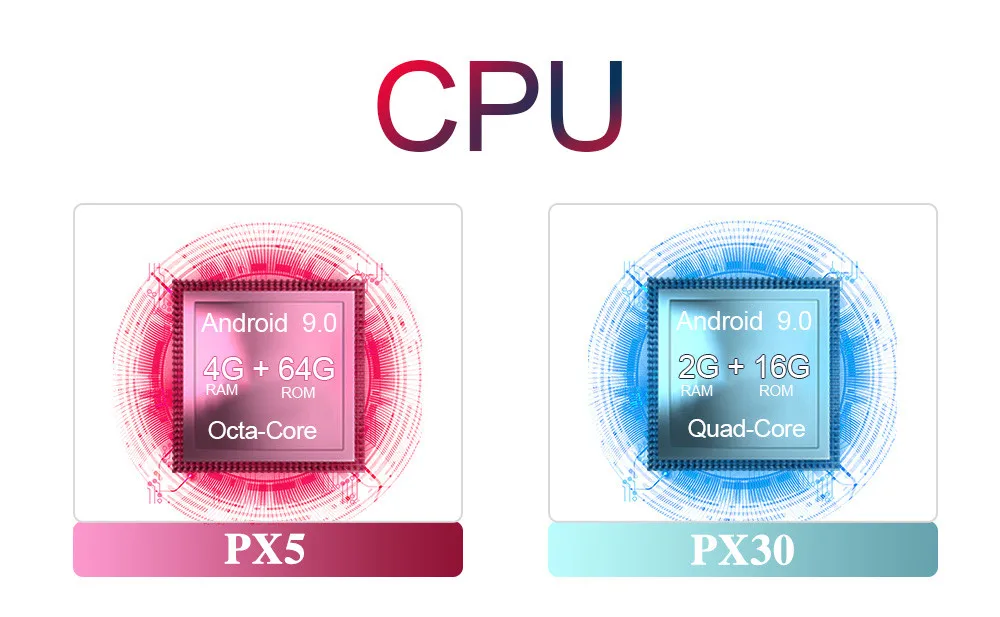 Discount Octa Core 9