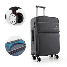 Чемодан на колесиках кабина багаж дорожные сумки на колесиках для мужчин носить на чемодане сумка вращающийся Спиннер Чемодан Сумки на колесиках