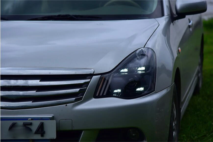 QQ截图20190908174923