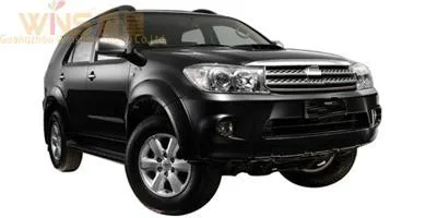 FORTUNER 2009_s_20100627172544