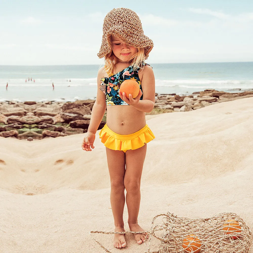 swimsuits for little kids