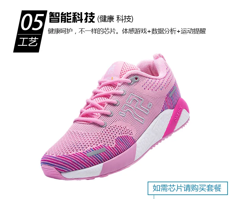 72变详情(1)_08