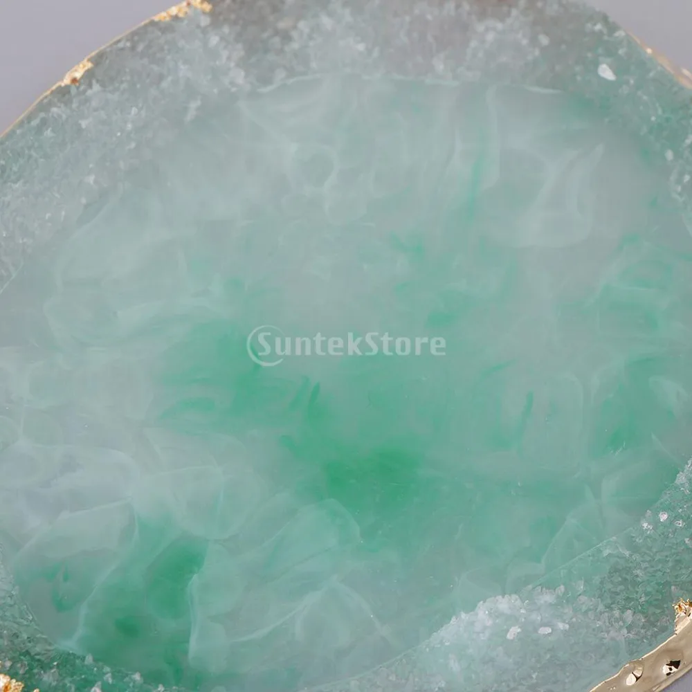 suntekstore1546414943_59019434_6_image