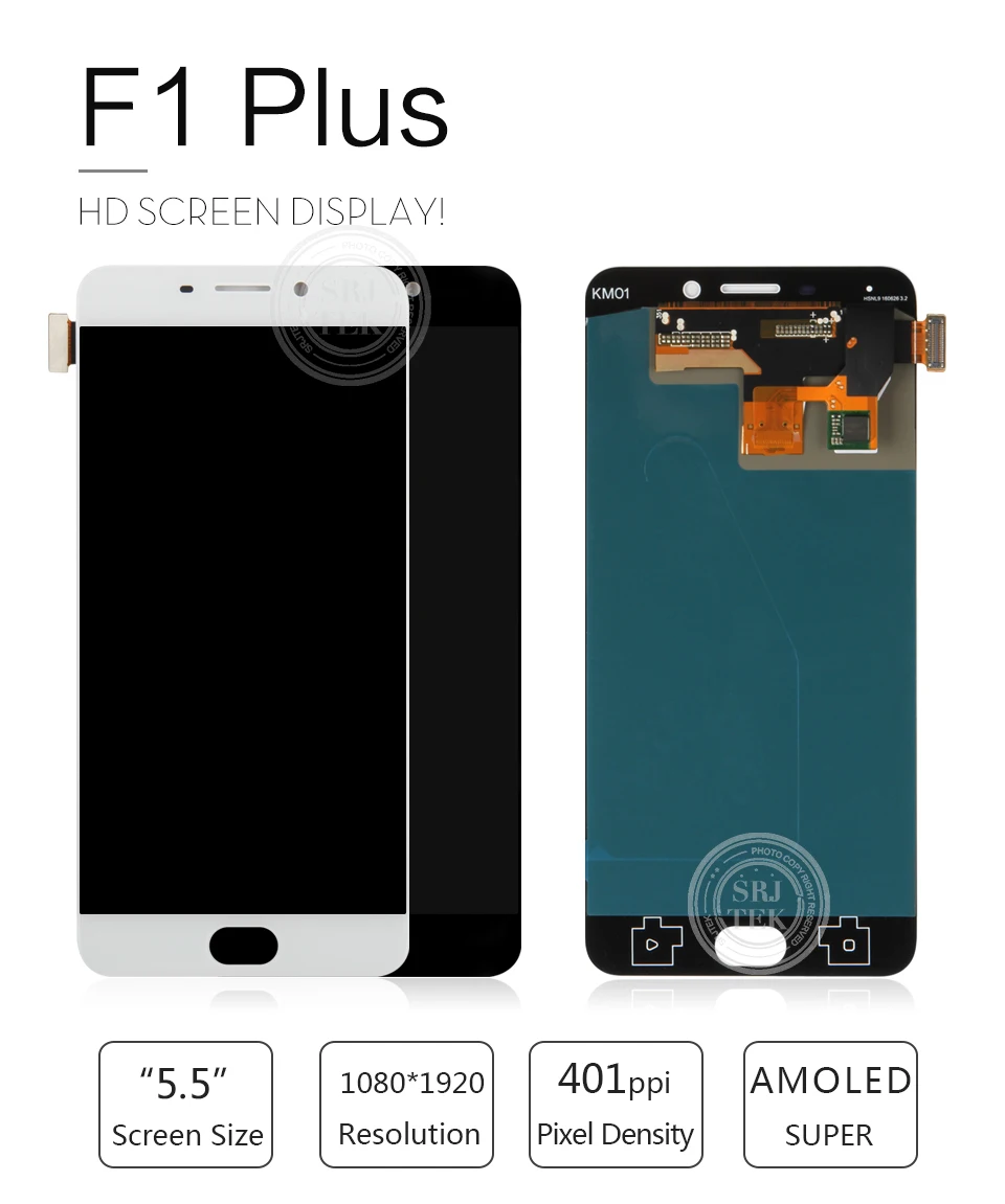 OPPO-F1-Plus-R9-XQ_01