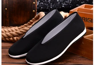 

10774-Summer men's shoes Korean version of the trend of wild sports breathable shoes