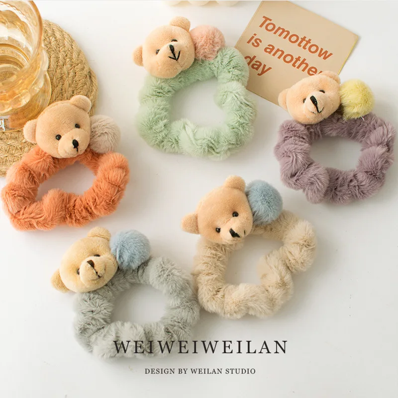 Рисунок 2 - Новинка Осень-зима супер милая