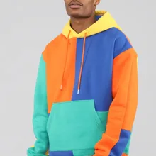 Толстовки для фитнеса, мужская куртка для бега, Спортивная рубашка, уличная одежда, пальто, мужская спортивная толстовка, Спортивная толстовка с капюшоном, спортивные костюмы