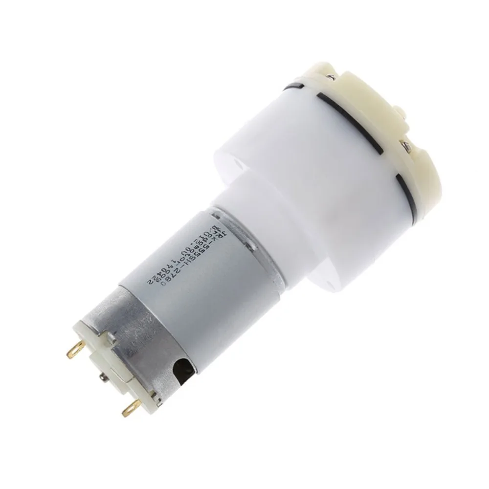 QP2960100-C-6-1