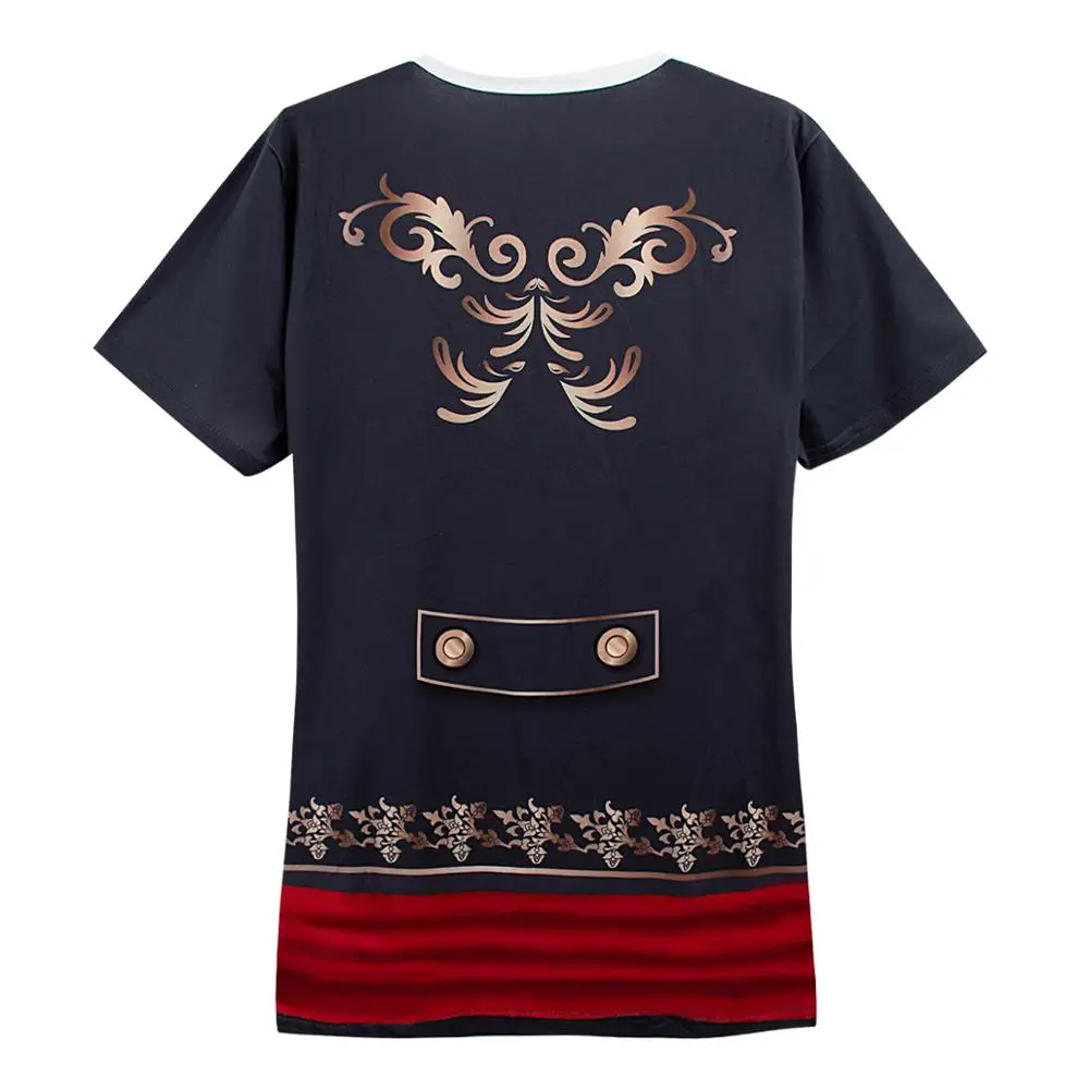 deer sweatshirt mens