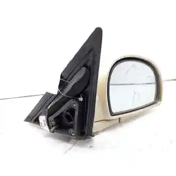 

8762025621CA RIGHT REARVIEW MIRROR HYUNDAI ACCENT (LC)