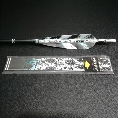 Hf31fcf2c953840fc81de7754e0e27e65u