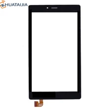 Panneau d'écran tactile lcd de remplacement, pour Alcatel One Touch Pixi 4 (7) 3G 9003 9003X 9003A tablette PC, nouveau=