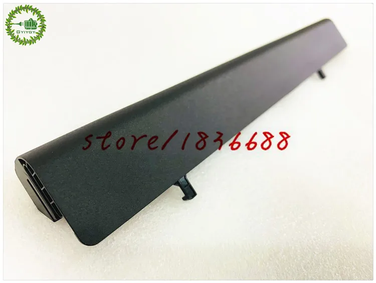 GYIY 14,4 V 48Wh Аккумулятор для ноутбука lenovo Flex 14 15 14d 15D 14, 15 м, S500 L12L4A01 L12S4A01 L12L4K51 L12S4F01 L12M4A01 L12M4F01
