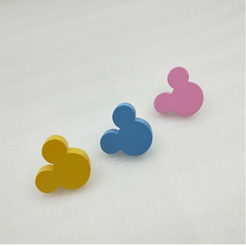 puxador de gaveta 02