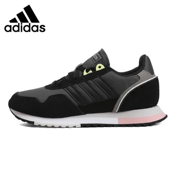 

Original New Arrival Adidas 8K 2020 Women's Running Shoes Sneakers