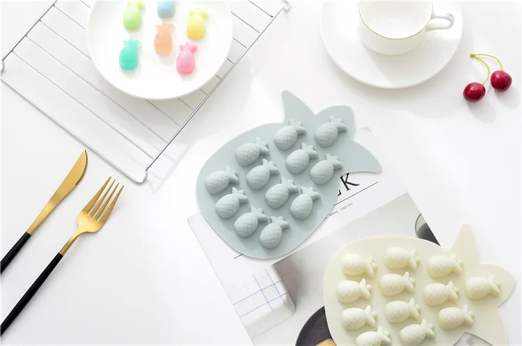 11147446071_1937176052