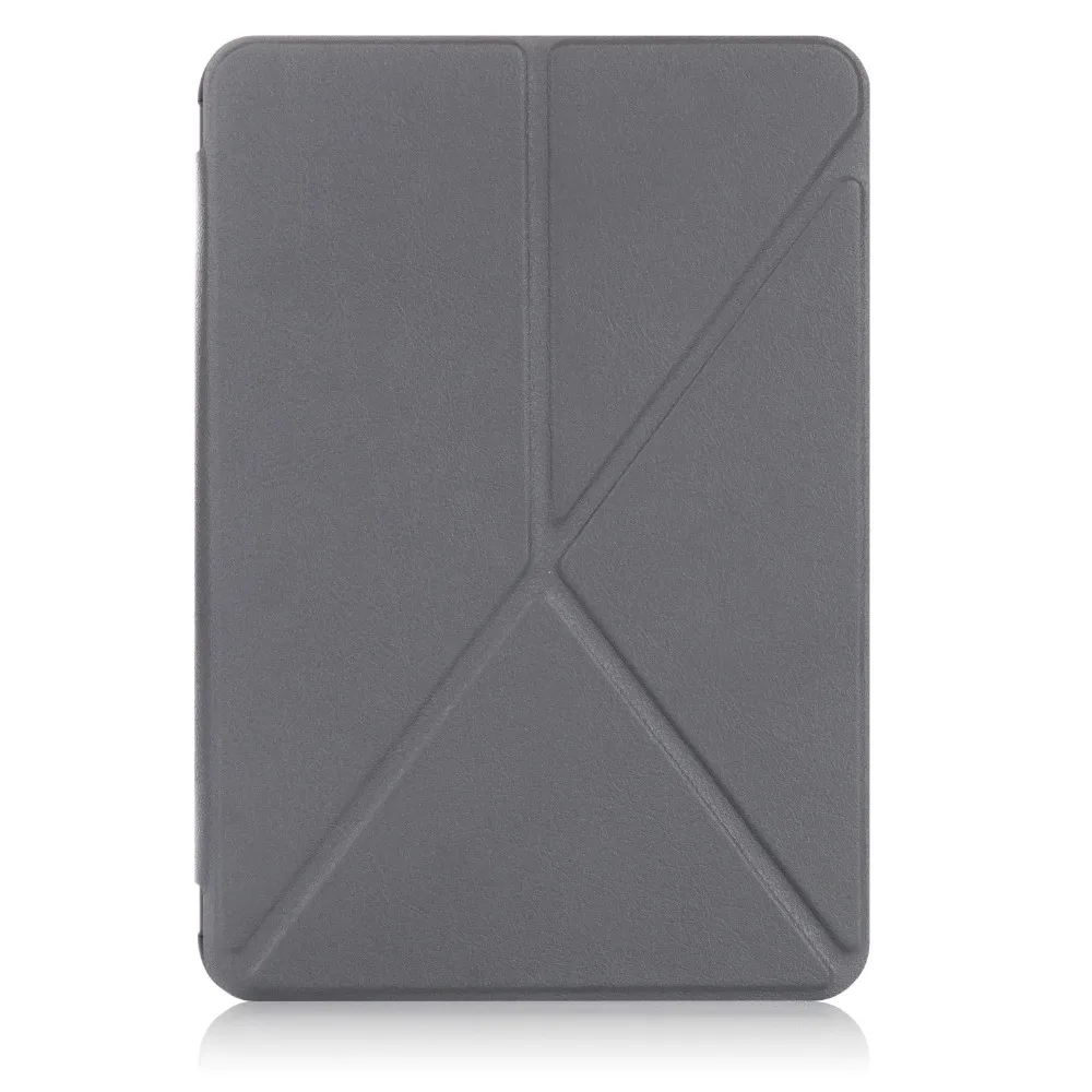 Fire HD8 2020 (39)