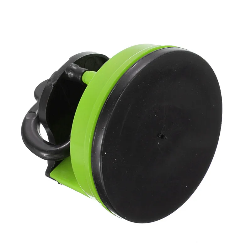 Стальная точилка для ножей 3 цвета с присоской ножницы шлифовальная машина