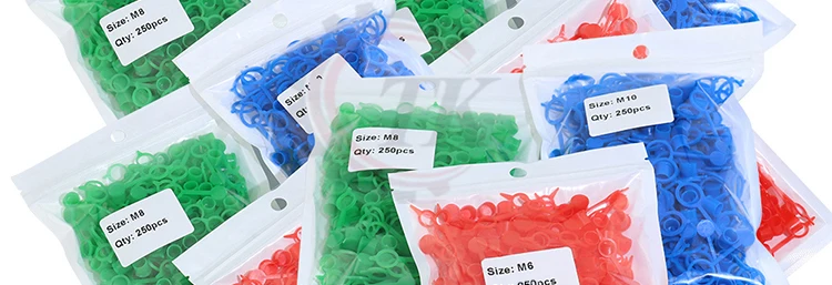 250pcs油嘴盖详情TK-32948126588_02