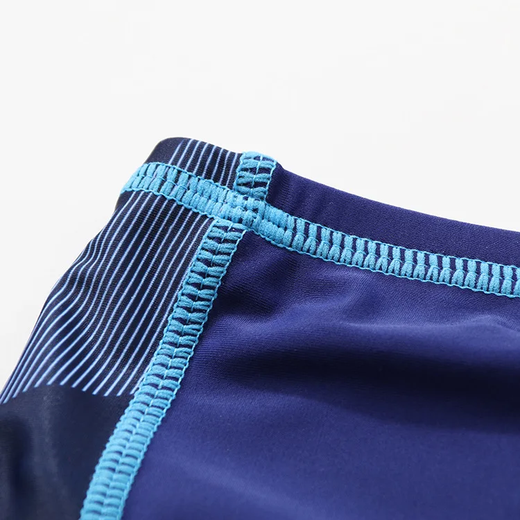 9__10761514994_74604249