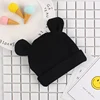 Black Bear