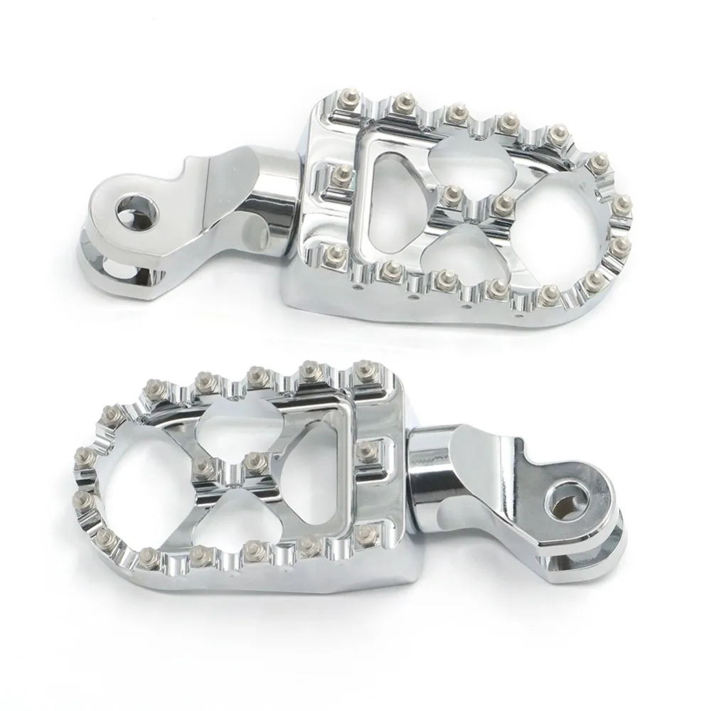 M07-T100-01-C (7)