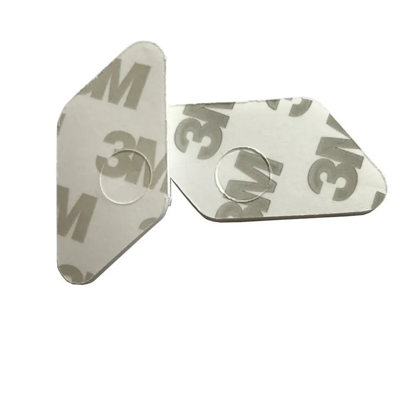 12 шт. подставка для стрельбы из лука Пластиковая Палочка отдыха со стрелками