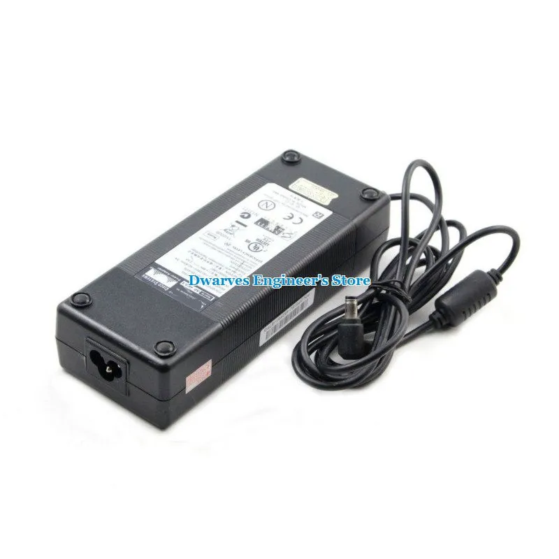 HTB1mVH8gjuhSKJjSspjq6Ai8VXaH_副本