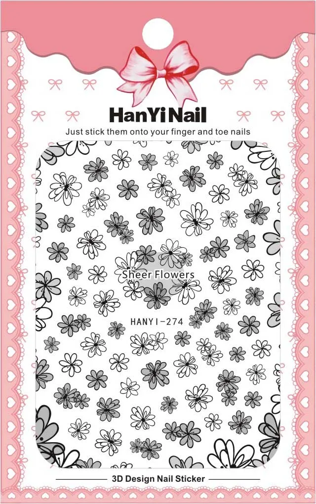 HANYI274