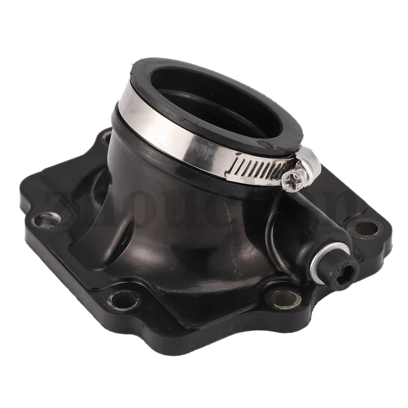2 CAM SHAFT INTAKE VALVE ROCKER ARM FOR Polaris SPORTSMAN 335 4X4 1999-2000