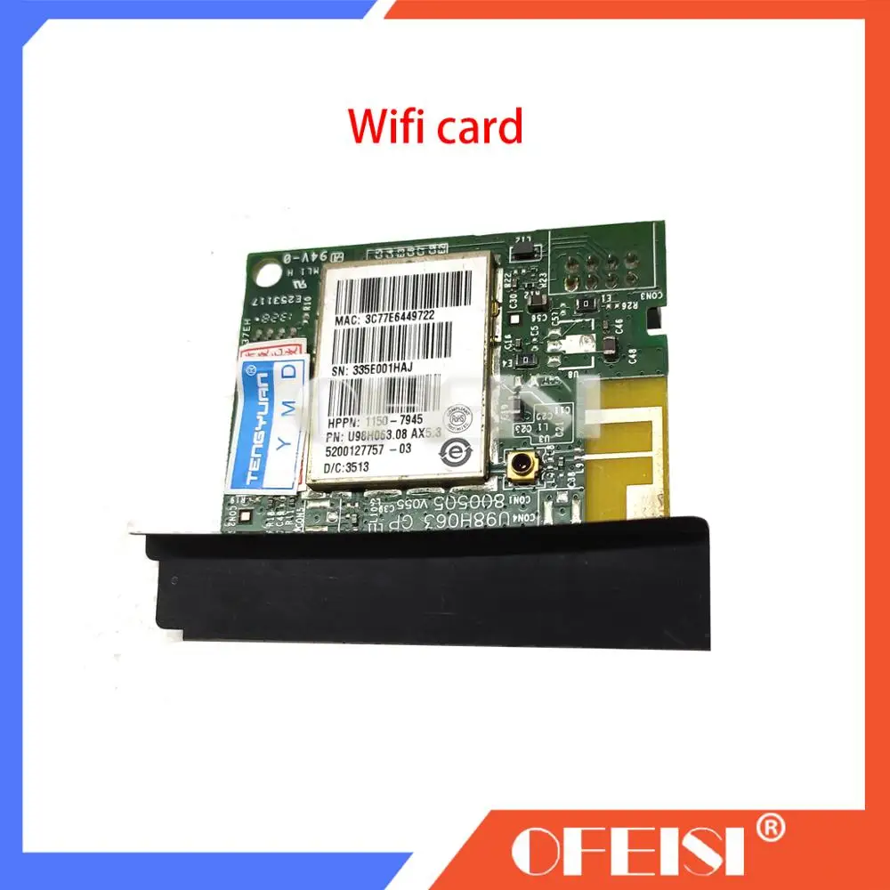  CE964-60001        HP ÷ LaserJet cp1025nw 1025nw CP1025  ǰ