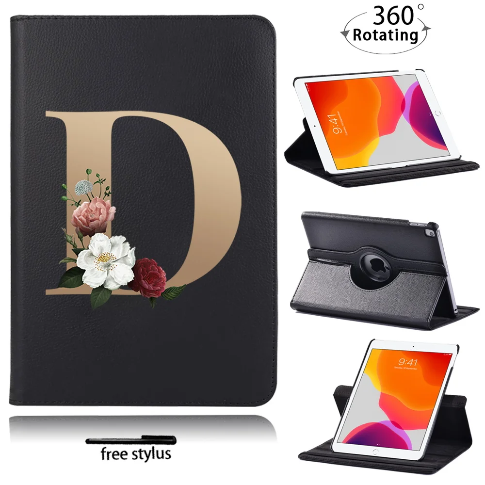 Cheap Estojo p tablets e e-books