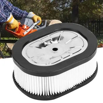 

Air Filter Fuel Line Inlet Hose Replacement Part Fit for MS440460044046 Gasoline Chainsaw Garden Tool