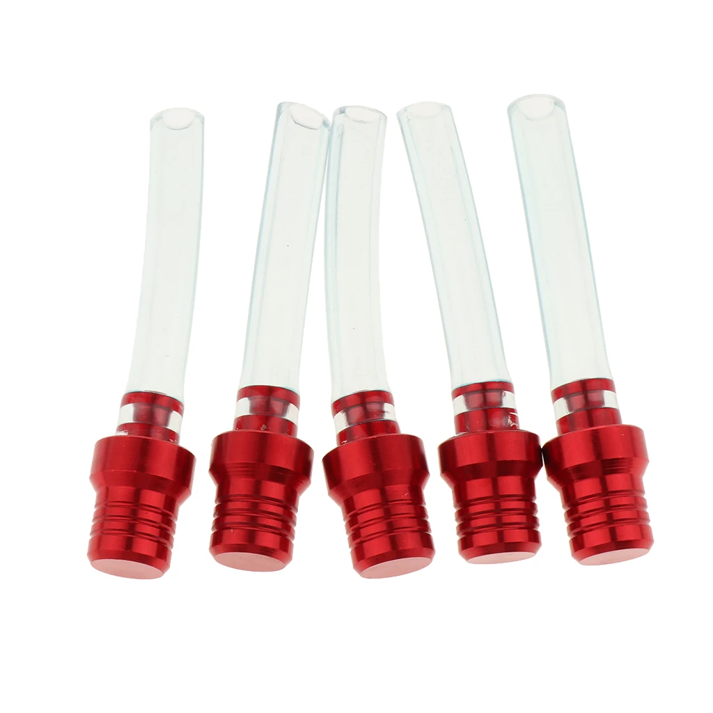 Red Fuel Tank Cap Valve For 140cc,150cc SSR Coolster and Dirt Bike