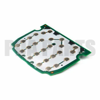 

10pcs Keypad PCB Replacement for Motorola Symbol MC45 MC4587 MC4597